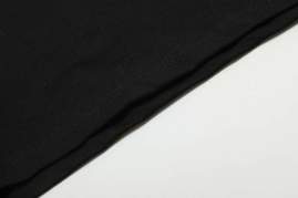 Picture of Sp5der T Shirts Short _SKUSp5derS-XLhdtxS7481912